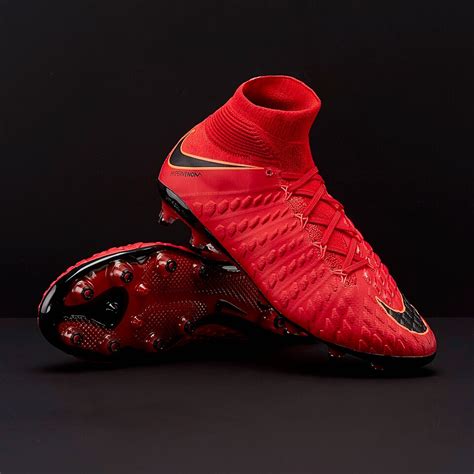 Nike Hypervenom Phantom III AG Pro 